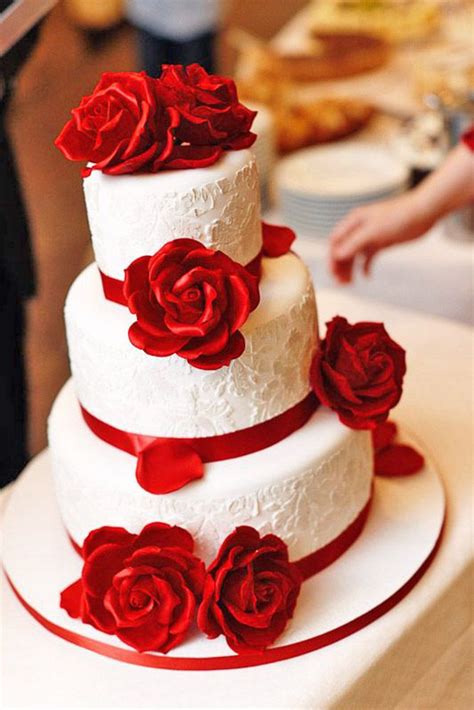 Lasercut pocket wedding invitation ₦ 500; 30 Beautiful Wedding Cakes The Best From Pinterest | 10 ...