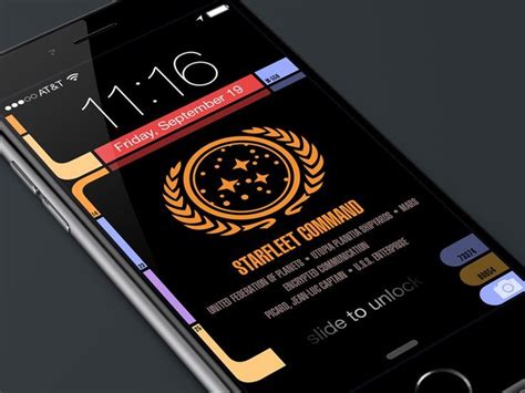 Star Trek Tng Lcars Wallpaper Android Pinterest Star Trek Trek
