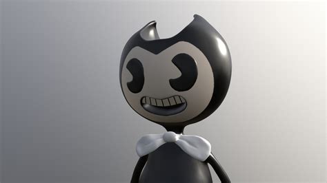 Bendy