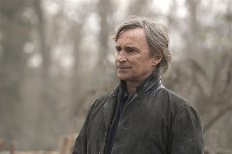 Does Rumple Die On Once Upon A Time Popsugar Entertainment