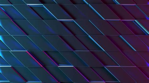 Neon 4k Wallpapers Top Free Neon 4k Backgrounds Wallpaperaccess