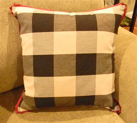 We did not find results for: Forever Decorating!: Buffalo Check Pillows