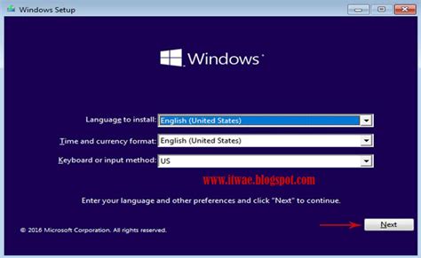 Bongkar axioo mybook 14 berisi tentang kelebihan dari laptop ini dan kerusakan yg sering terjadi serta cara mencegahnya axioo. Cara Install Windows 10 MyBook Axioo 11+ UEFI BIOS - IT Wae