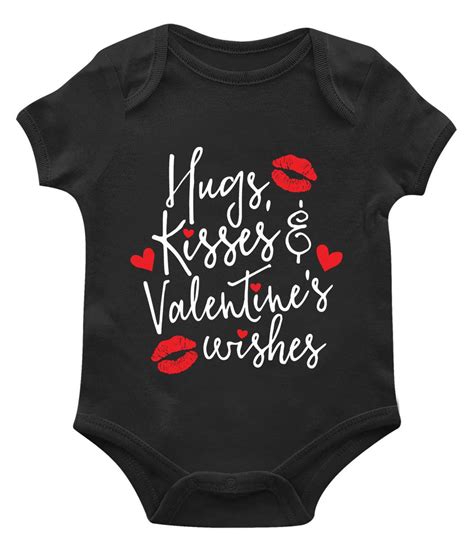 hugs kisses and valentines wishes cupid valentines day romance etsy