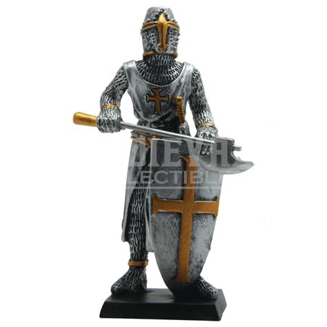 Medieval Knight Transparent Images