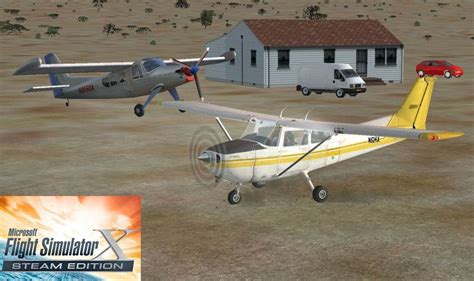Flight almost at 3 milly! Microsoft Flight Simulator X Add Ons