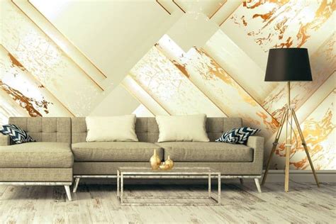 The Top 65 Wall Mural Ideas