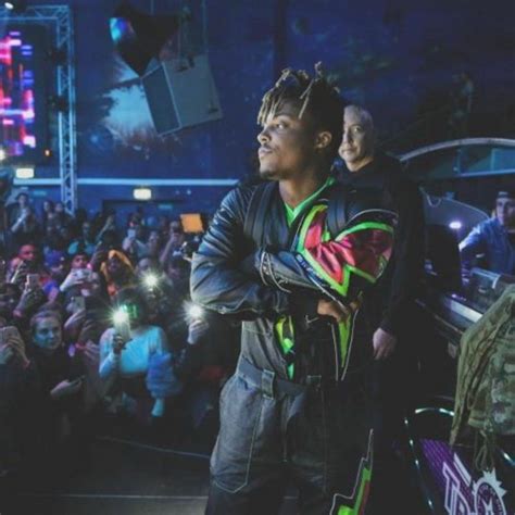 Stream Juice Wrld Elevate Unreleased Highest Quality By Reapxr