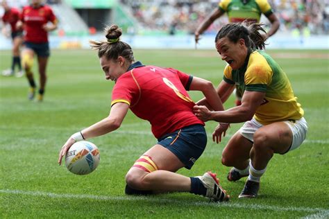 Take your time to go through the latest list of fd interest rates offered by the banks today to find the highest fixed deposit rates that suit you. Las leonas en HSBC Cape Town Sevens 2019 consiguen 9º ...