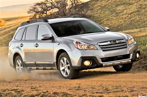 16 Powerful 4 Wheel Drive Vehicles That Get Great Gas Mileage Thestreet