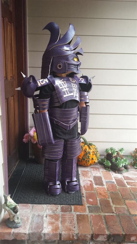 noisy-boy-from-real-steel-boy-costumes,-cool-costumes,-noisy-boy