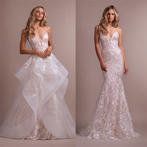 two in one dresses mixing up your wedding day style from ceremony to reception jlm cou