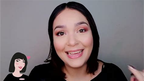 aprende a usar tu better than sex mascara de too faced youtube