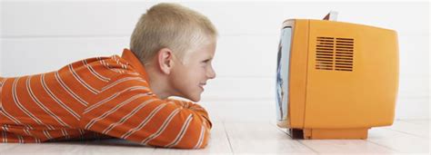 Check out guck nicht so böse by sinan49 feat. Kinder und Fernsehen: "Guck nicht so viel fern, sonst ...