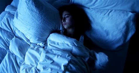 Why Sleeping On The Job May Be Ideal Arianna Huffingtons ‘sleep