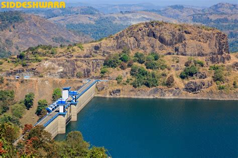 Idukki Munnar Vagamon