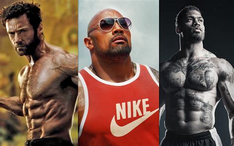 From the roman gladiators to the modern day sports heroes one. Steroids and their role in professional sports | abcRoids