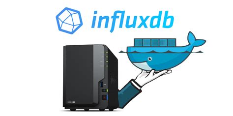 InfluxDB On Hassio Cpu Usage Third Party Integrations Home