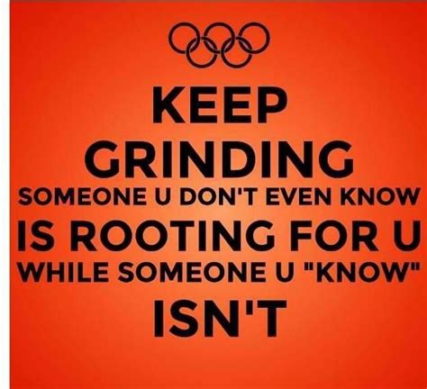 Keep Grinding Quotes Quotesgram