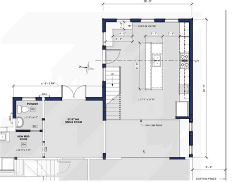 Home Addition One Project Start To Finish Part 4 — Mangan Group