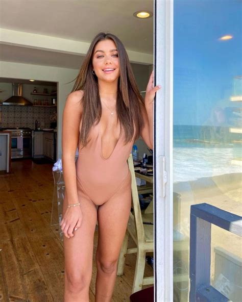 Hannah Ann Sluss Nude Leaked Bachelor Winner Photos Videos