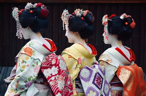 The Ultimate Guide To Japanese Culture Traditions Language And Beyond