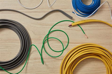 Advantages And Disadvantages Of Installing Different Types Of Cables