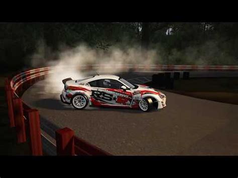 Steam Community Video Assetto Corsa GT 86 V8 Drifting With A Mouse