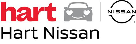 New 2023 Nissan Ariya For Sale Jn1bf0aa7pm406023