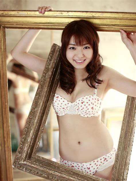 Asiauncensored Japan Sex Shizuka Nakamura 中村静香 Pics Free Download Nude Photo Gallery