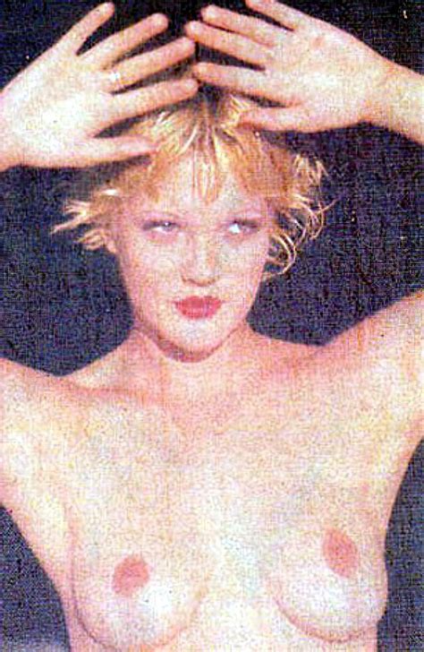 Drew Barrymore Nude Photos Pinayflixx Mega Leaks