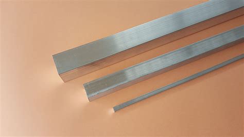 Piezas De Aluminio A Medida Láminas De Aluminio Pletinas Planchas