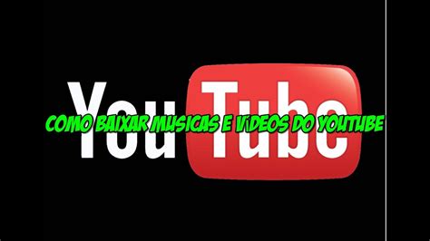 Tubidy mp3 & video search engine. Como baixar musicas e vídeos do youtube - YouTube