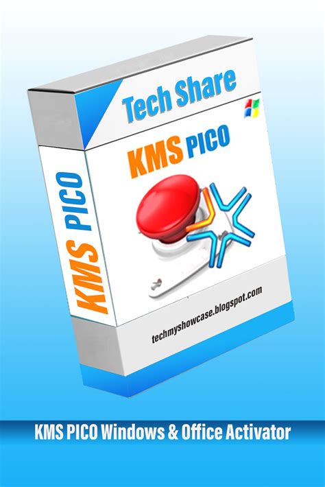 Kmsauto Net Windows Office Activator Free Official Kmspico For Mobile Tech Share Vrogue