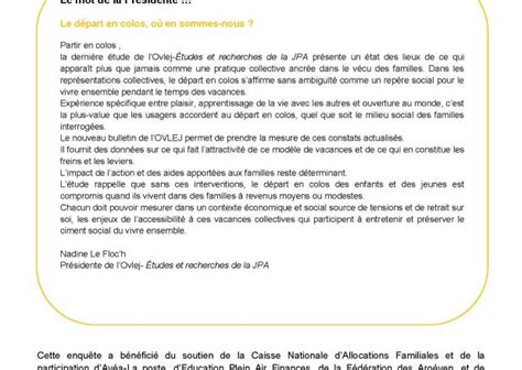 Profitez également de nos conseils et des commentaires de nos experts en recrutement. Plan curriculum vitae - laboite-cv.fr
