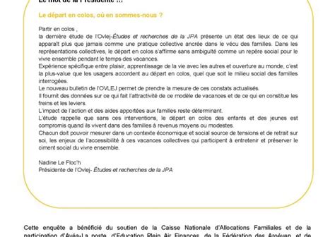 Rendez votre lettre de motivation attractive grâce à ces 10 points cle. Plan curriculum vitae - laboite-cv.fr