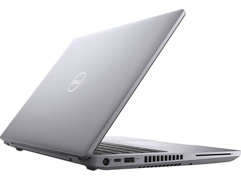 Dell Latitude 5411 Laptopbg Технологията с теб