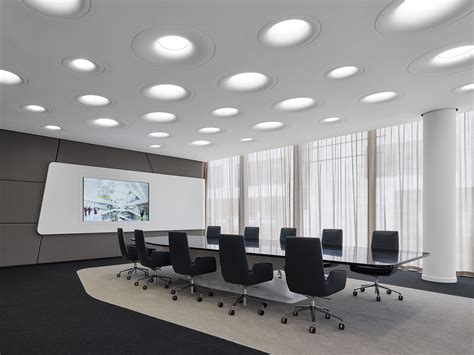 Awasome Office Interior Design Meeting Room 2022 Architecture