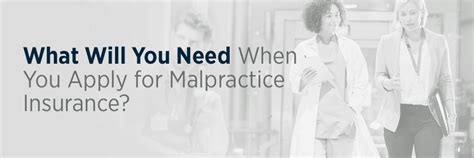 Goldenberg had no malpractice insurance and filed for chapter 7 bankruptcy the same day the jury was to begin its deliberations in the suit. Introduction to Medical Malpractice Insurance :: Gallagher Healthcare