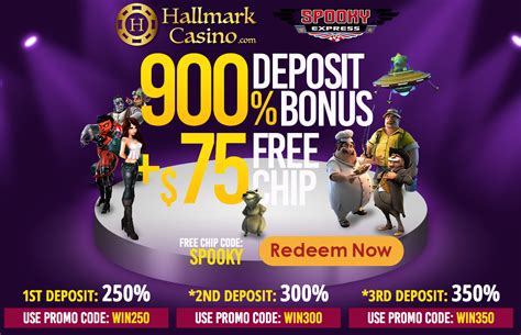 Players must have a deposit before. Vegas Rush Casino Online No Deposit Bonus Codes 2018 ...