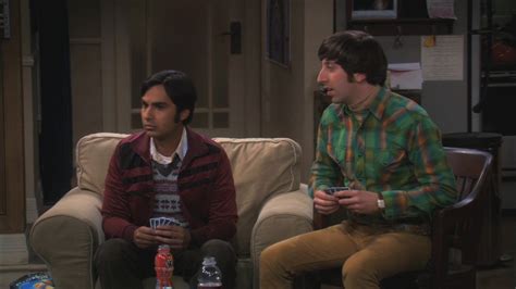 5x11 The Speckerman Recurrence The Big Bang Theory Image 27545542