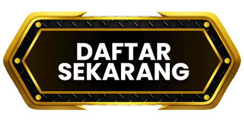 live draw hk 6d