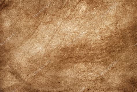 Abstract Brown Grunge Background Stock Photo By ©mazzzur 2910177
