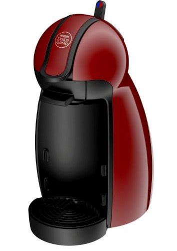 6 Best Dolce Gusto Machines In 2023 Uk