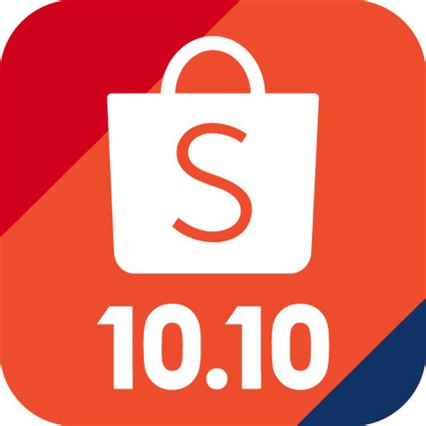 Shopee 10.10 Brands Festival 2.60.12 apk download for Windows (10,8,7 ...