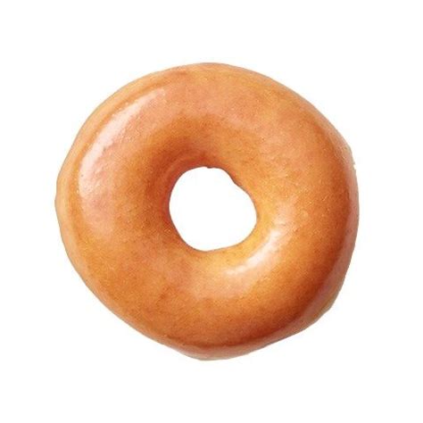 For generations, krispy kreme has been serving delicious doughnuts and coffee. The Best Krispy Kreme Donuts, Ranked