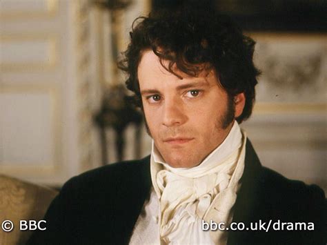 Mr Darcy Pride And Prejudice Wallpaper Fanpop