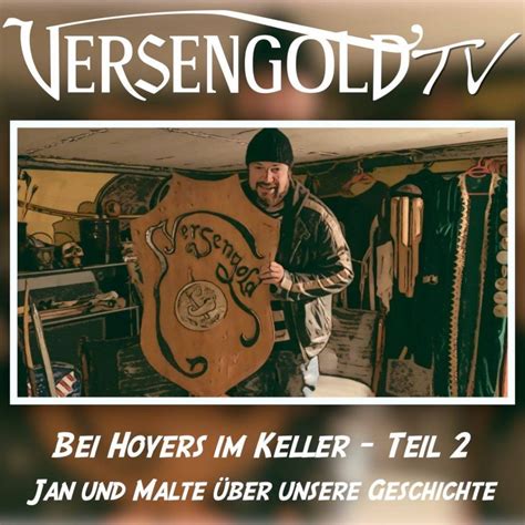 Neue Folge Versengold Tv News Versengold