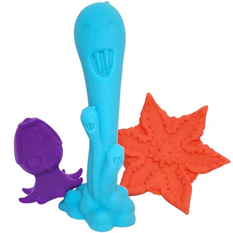 7 best gender neutral sex toys popsugar love and sex