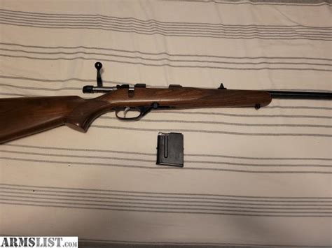 Armslist For Sale Cz 527 Carbine